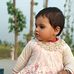 Profile Picture of Somesh Devi (@somesh.devi) on Facebook