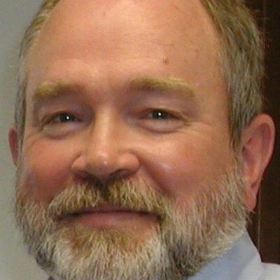 Profile Picture of Randy Hardin (@RandyHardin) on Twitter