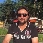 Profile Picture of Andrea Antonetti (@andrea.antonetti.56) on Instagram