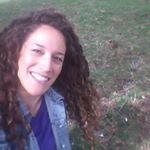 Profile Picture of Miriam Friedman Fine (@miriam.finefit) on Instagram