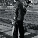 Profile Picture of Ari Gottlieb (@kida1977) on Instagram