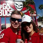 Profile Picture of Christina Fearon 🧜‍♀️🍑 (@tinamariefearon) on Instagram