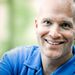 Profile Picture of Aaron Mahoney (@mahoney98) on Pinterest