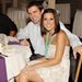 Profile Picture of Cindy Hawald (@cindyhawald) on Pinterest
