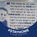 Profile Picture of Raymond Kampe (@raymond.kampe.9) on Facebook