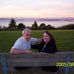 Profile Picture of Byron Dick Lehman (@Byron-Dick-Lehman) on Facebook