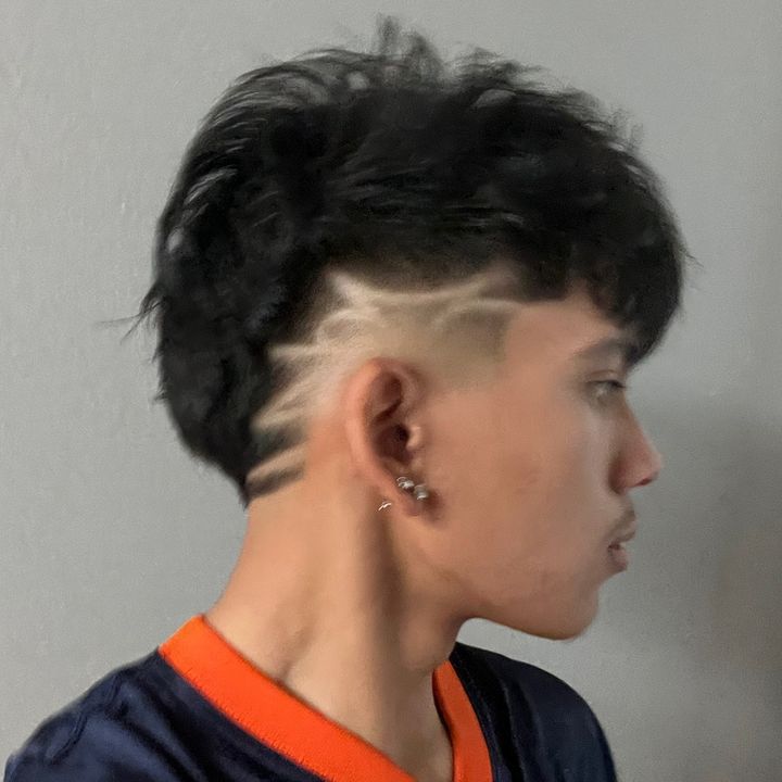 Profile Picture of Matthew (@dismatthew) on Tiktok