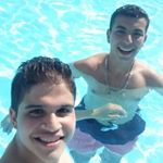 Profile Picture of ahmed khattab🦅 (@0khattab) on Instagram