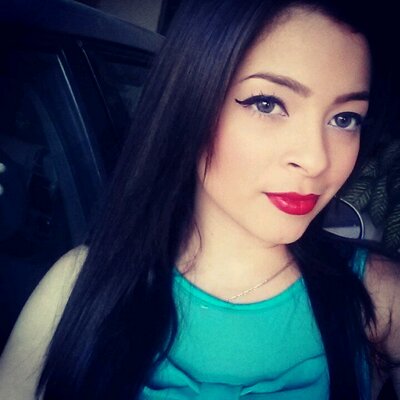 Profile Picture of Mildred Arias (@miildredarias) on Twitter