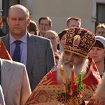 daniela stevenson - Instagram Profile Picture of daniela stevenson (@stevenson46451ujdmv) on Instagram