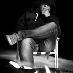 Profile Picture of Joey Mejia (@kingfisher1871) on Instagram