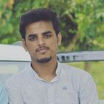 Profile Picture of Gautam Dutta (@gautam_dutta12) on Instagram