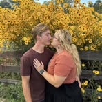 Profile Picture of Jordan Wall (@jordan.wall.921230) on Facebook