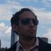 Profile Picture of Eric Tejada (@grayghostfi) on Twitter