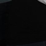 Profile Picture of Chris Duggan (@cwduggan) on Instagram