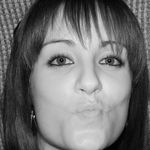 Profile Picture of Kelly Schuster (@kellyschuster7049) on Instagram