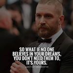 jonny  Anderson - Instagram Profile Picture of jonny  Anderson (@anderson_jonny_) on Instagram