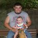 Profile Picture of Jesse Etheridge (@Jesse-Etheridge) on Facebook