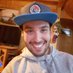 Profile Picture of Alexander Moreno Allende (@Alekey901) on Twitter