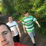 Profile Picture of _paulmcgroarty (@_paulmcgroarty) on Instagram