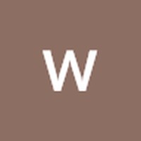 Profile Picture of William Keough (@william-keough-8) on Quora