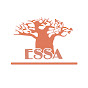 Profile Picture of Exploration Society of Southern Africa (@ESSA) on Tiktok