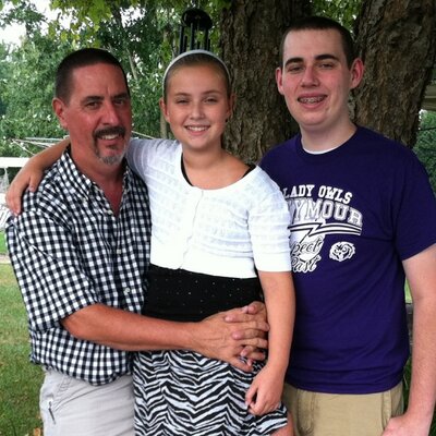 Profile Picture of Rick Engel (@raengel1) on Twitter