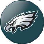 Profile Picture of GEORGE WEAVER (@ge0rge__weaver) on Instagram
