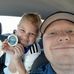 Profile Picture of Daniel Jessee (@daniel.jessee.50) on Facebook