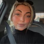 Profile Picture of Alexa Lowden (@Alexa-Lowden) on Facebook