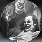 Profile Picture of tenta_sorte_33💲💸 (@william_rodrigues__33) on Instagram