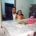 Profile Picture of Jeff Culler (@helal.ahamed.944) on Facebook