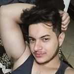 Gabriel Alves - Instagram Profile Picture of Gabriel Alves (@gabriel_meier_02021997) on Instagram
