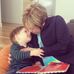 Profile Picture of Nancy Hornstein (@nancy.hornstein.39) on Facebook