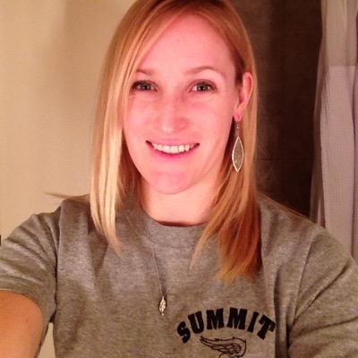 Profile Picture of Coach K (@horning_kim) on Twitter