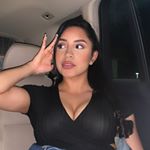 Profile Picture of Maleny Mares ♡ (@malenymares11) on Instagram