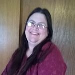 Profile Picture of Shani Moushon (@multitasker50) on Instagram