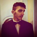 Profile Picture of Richard Daoud (@richard_daoud) on Instagram