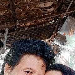 Profile Picture of Ester Bellen (@ester.bellen) on Tiktok