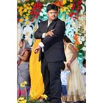 Profile Picture of Abhishek Devareddy (@devareddyabhishek) on Instagram