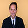 Profile Picture of Steve Myer (@Myerhoffer) on Flickr