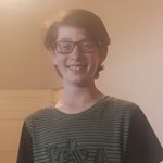 Profile Picture of dylan hall (@spriggsteven) on Instagram
