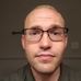 Profile Picture of James Essary (@james.essary.5) on Facebook