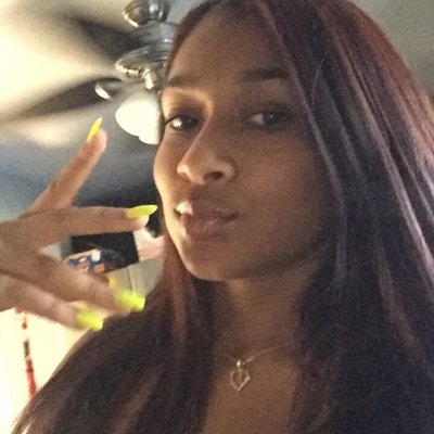 Profile Picture of Aolani Gonzalez (@lani_gonzalez_) on Twitter