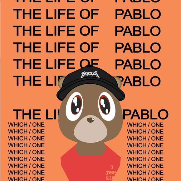 Profile Picture of Omar Hassanein (@yessirskiii) on Poshmark