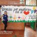 Profile Picture of Lorena Celis (@lorena.celis.549) on Facebook