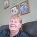 Profile Picture of Sheila Garrison (@sheila.garrison.7773) on Facebook