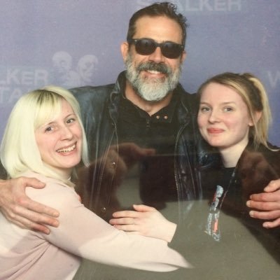 Profile Picture of Dawn Maddison (@dawnmaddison1) on Twitter