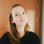 Profile Picture of Tina Hansen (@tinahansen980) on Instagram