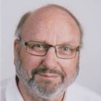 Profile Picture of CarlChristian Bringgaard (@carlchristian.bringgaard) on Facebook